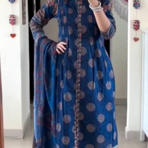 ✨Premium quality Three piece set✨