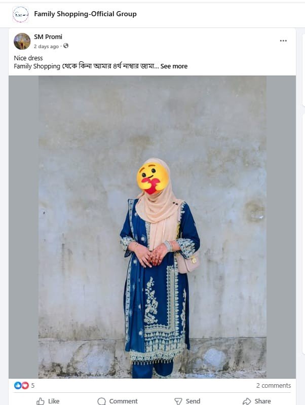 WhatsApp Image 2025-12-28 at 2.58.32 PMd