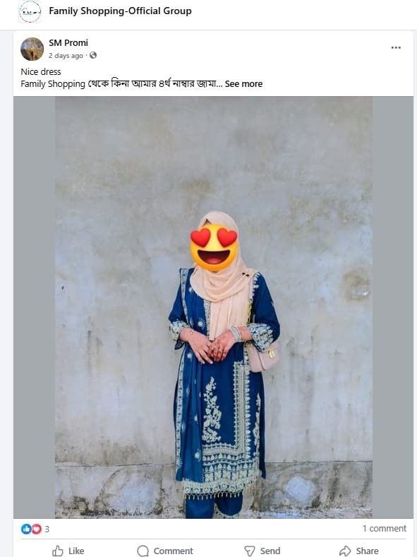 fdWhatsApp Image 2025-12-28 at 2.58.30 PM